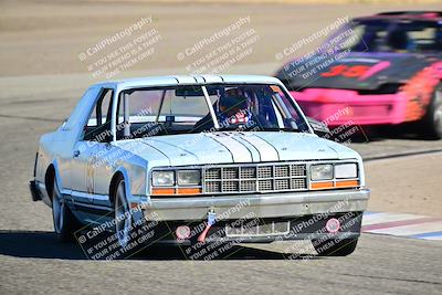 media/Sep-29-2024-24 Hours of Lemons (Sun) [[6a7c256ce3]]/Cotton Corners (9a-10a)/